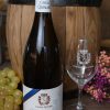 Chardonnay Coteaux de Sous Nants