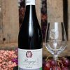 Gamay