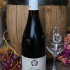 Pinot