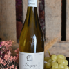 Chardonnay