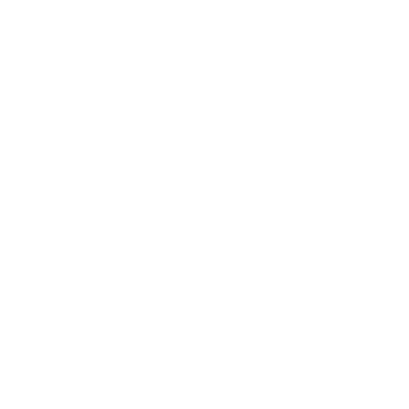 Paiement sécurisé par CB